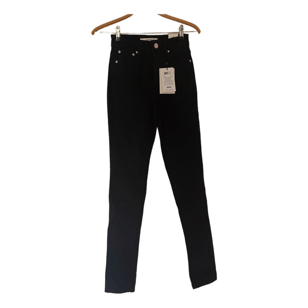 Sort Gestuz jeans