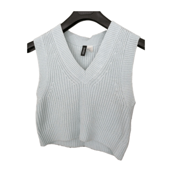 H&m cardigan