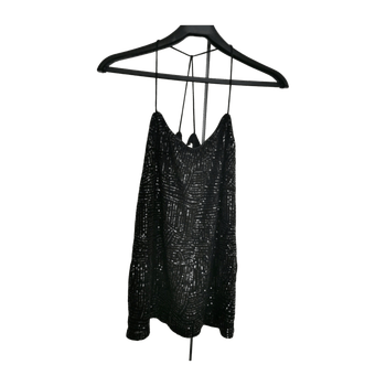 Vero moda top