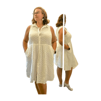 Holly & whyte by lindex dress
