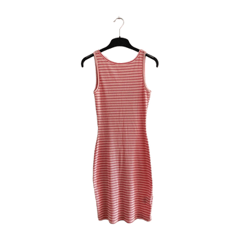 Bubbleroom dress