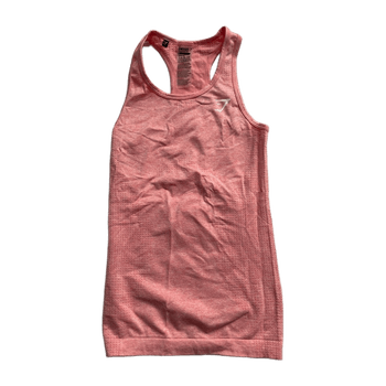 Gymshark sportswear