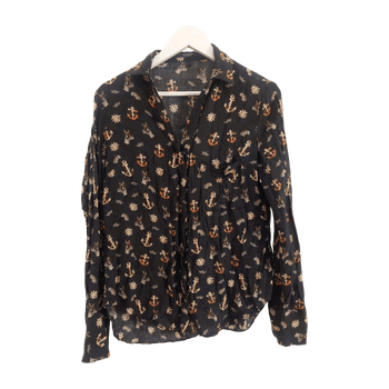 Guess blouse