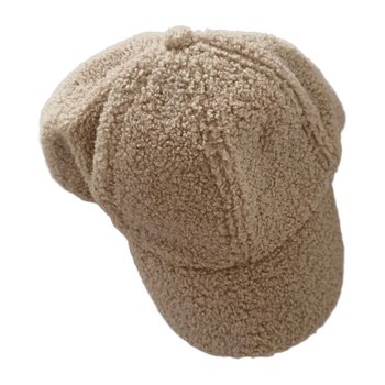 Zara headwear