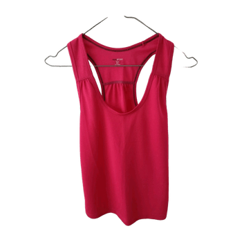 H&m sportswear