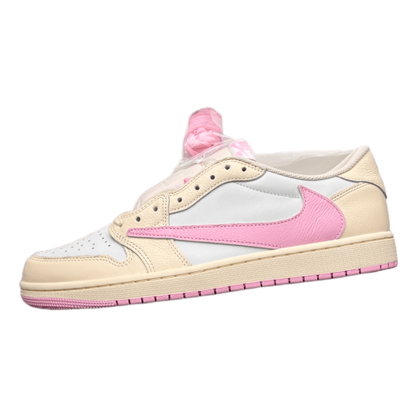 Nike Travis new releases str 47,5