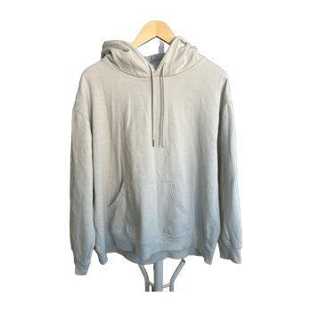 H&m hoodie