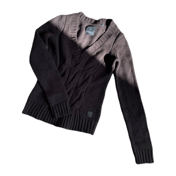 Marc o’polo cardigan