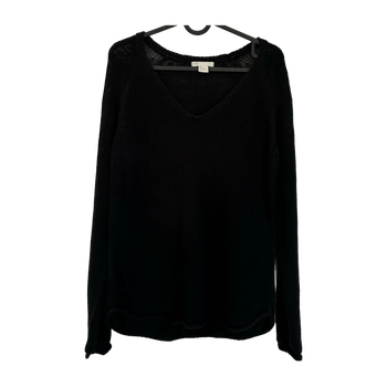 H&m cardigan