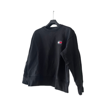 Tommy Hilfiger college