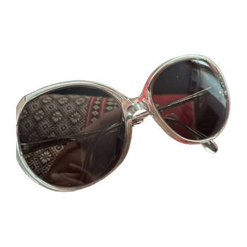 Rodenstock sunglasses