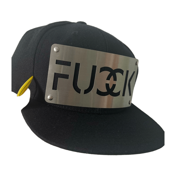 Karlalley headwear