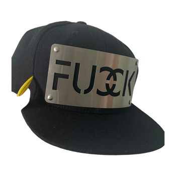 Karlalley headwear