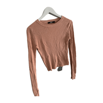 Bik bok blouse