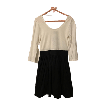 Vero moda dress