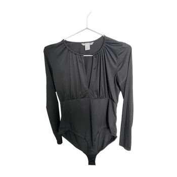 H&m blouse