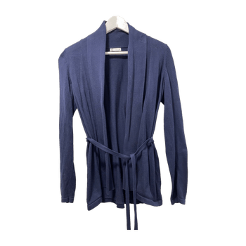 Cubus cardigan