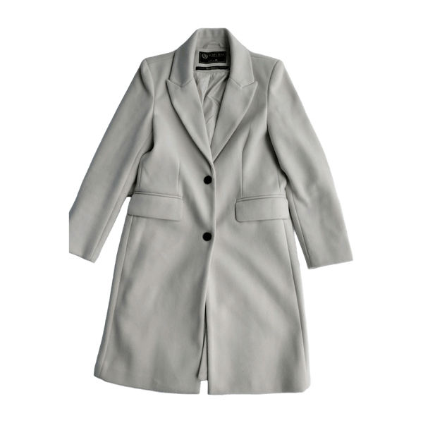 Amisu coat
