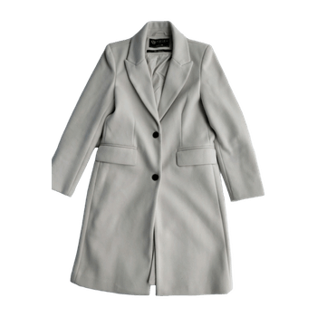 Amisu coat