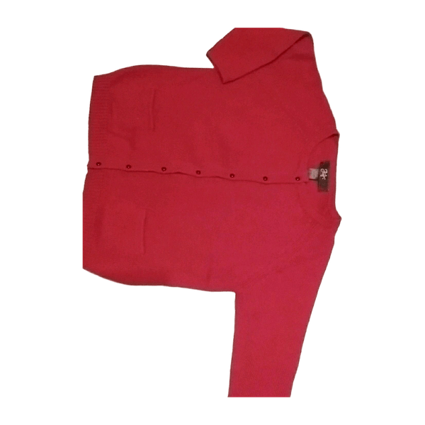 Ellos cardigan