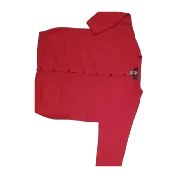 Ellos cardigan