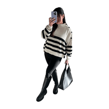 Primark cardigan