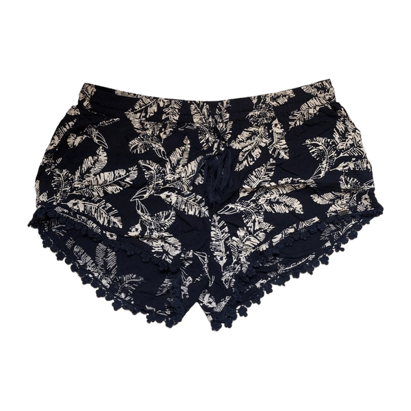 Superdry shorts