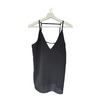 Bik bok top