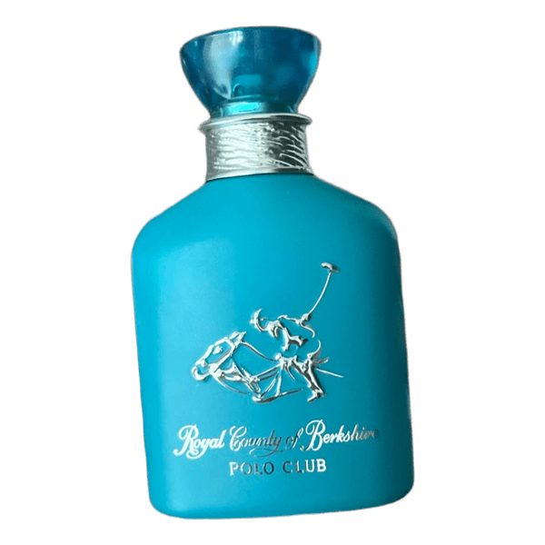 Royal County of Berkshire perfume