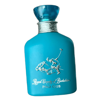 Royal County of Berkshire perfume