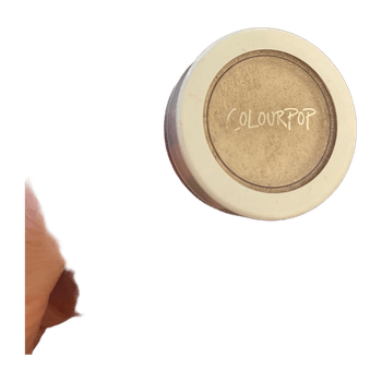 Colorpop beauty product