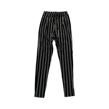 Bubbleroom/Happy Holly housut