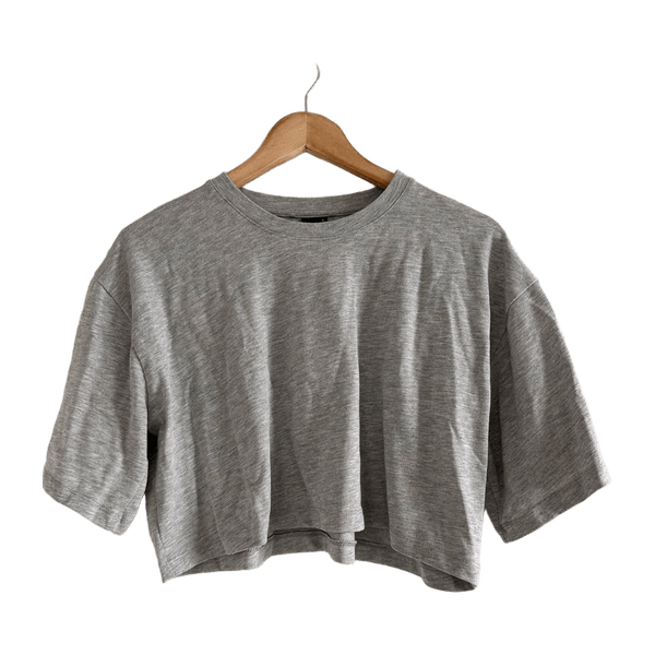Gina tricot top