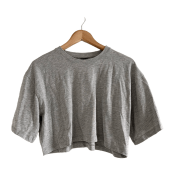 Gina tricot top