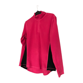 Mckinley coat