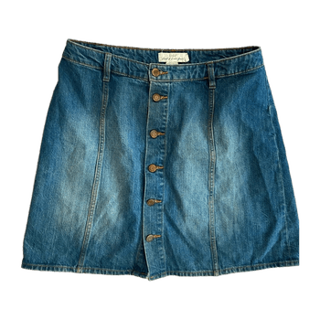 L.o.g.g. by h&m skirt