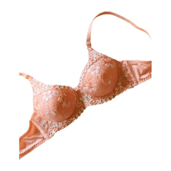 Vintage accessory