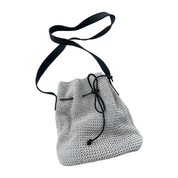 Vintage bag