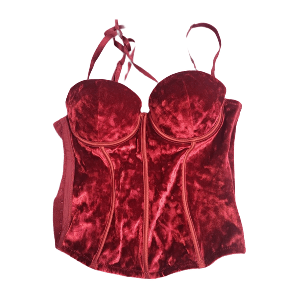Censored clothing