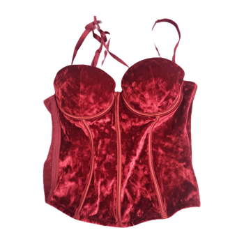 Censored clothing