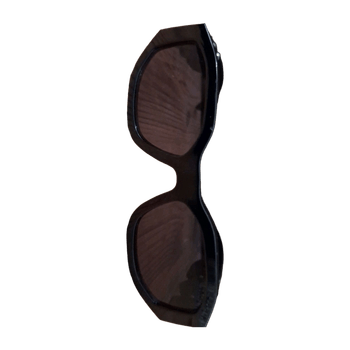 Montini sunglasses