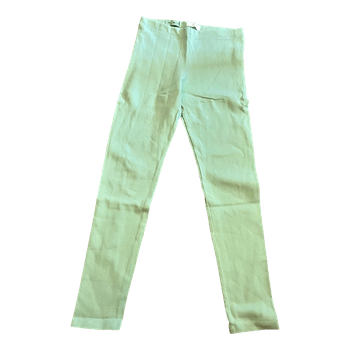 ARKET leggingsit 134/140 – uudet
