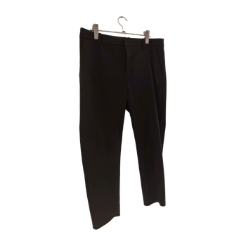 Lindex jeans