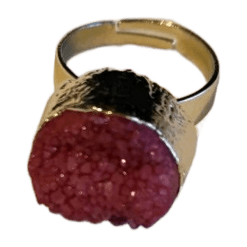 From croatia jewelry