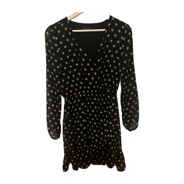 Mohito dress
