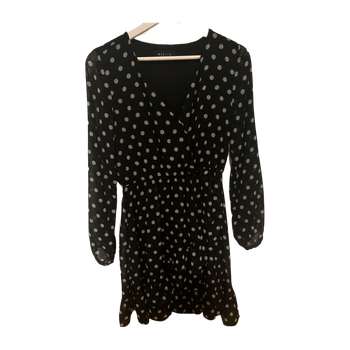 Mohito dress