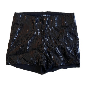 Gina tricot shorts