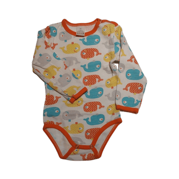 Body 80cm