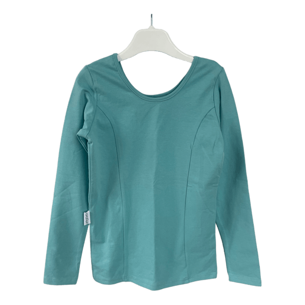 Gugguu long sleeve top