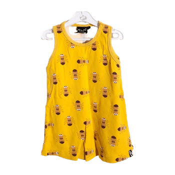 Trikoomekko
